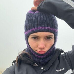 Meet your Posher, Jean-françois